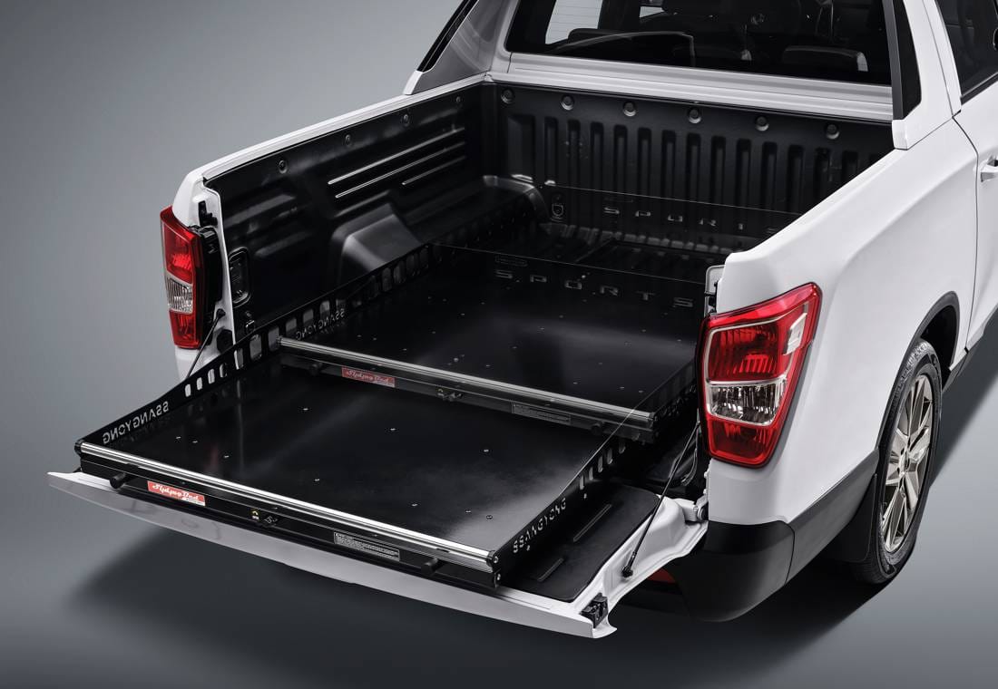 ssangyong rexton sports, ssangyong rexton sports 2020, ssangyong rexton sports colombia, ssangyong rexton sports precio, ssangyong rexton sports precio colombia, ssangyong rexton sports 2020 precio, ssangyong rexton sports precio colombia, ssangyong rexton sports caracteristicas, ssangyong rexton sports ficha tecnica, ssangyong rexton sports capacidades, ssangyong rexton sports capacidad de carga, ssangyong rexton sports versiones, ssangyong rexton sports equipamiento, ssangyong rexton sports fotos, ssangyong rexton sports imagenes, ssangyong rexton sports 4x4, ssangyong pick-up colombia, ssangyong pick-up 2020