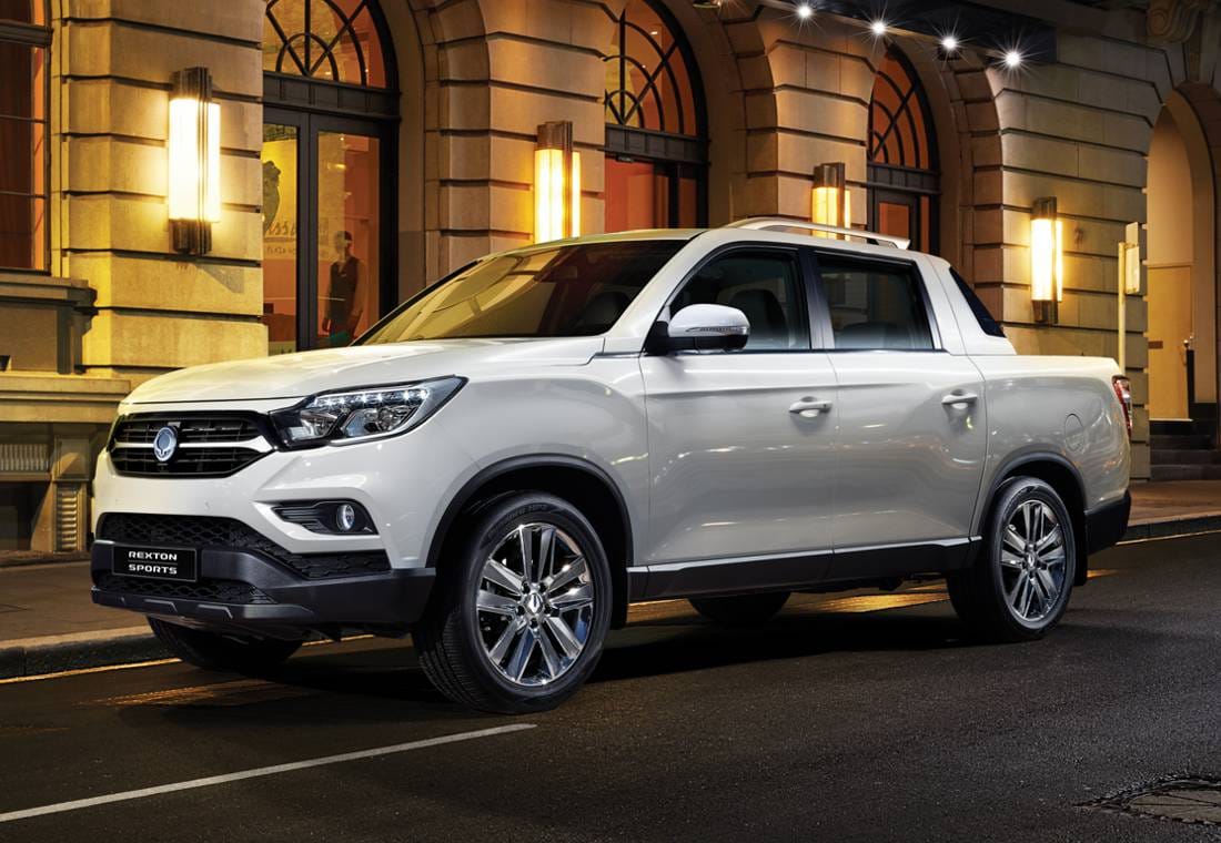 ssangyong rexton sports, ssangyong rexton sports 2020, ssangyong rexton sports colombia, ssangyong rexton sports precio, ssangyong rexton sports precio colombia, ssangyong rexton sports 2020 precio, ssangyong rexton sports precio colombia, ssangyong rexton sports caracteristicas, ssangyong rexton sports ficha tecnica, ssangyong rexton sports capacidades, ssangyong rexton sports capacidad de carga, ssangyong rexton sports versiones, ssangyong rexton sports equipamiento, ssangyong rexton sports fotos, ssangyong rexton sports imagenes, ssangyong rexton sports 4x4, ssangyong pick-up colombia, ssangyong pick-up 2020