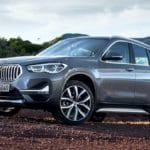 bmw x1, bmw x1 colombia, bmw x1 2020, bmw x1 2020 colombia, bmw x1 precio, bmw x1 precio colombia, bmw x1 2020 precio, bmw x1 2020 precio colombia, bmw x1 2020 caracteristicas, bmw x1 2020 ficha tecnica, bmw x1 sdrive 18i 2020, bmw x1 sdrive 20i 2020, bmw x1 sdrive 18i xline, bmw x1 sdrive 20i xline
