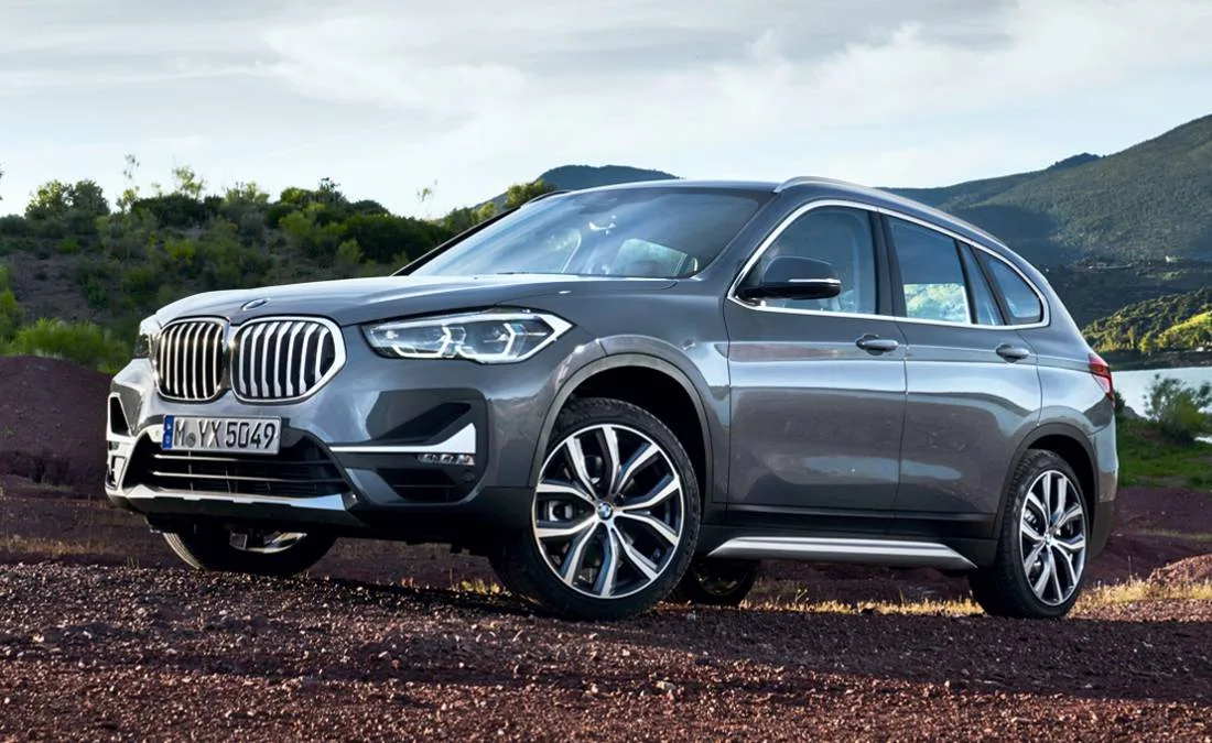 bmw x1, bmw x1 colombia, bmw x1 2020, bmw x1 2020 colombia, bmw x1 precio, bmw x1 precio colombia, bmw x1 2020 precio, bmw x1 2020 precio colombia, bmw x1 2020 caracteristicas, bmw x1 2020 ficha tecnica, bmw x1 sdrive 18i 2020, bmw x1 sdrive 20i 2020, bmw x1 sdrive 18i xline, bmw x1 sdrive 20i xline