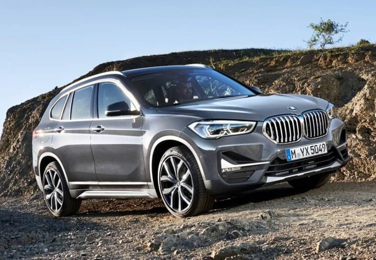 bmw x1, bmw x1 colombia, bmw x1 2020, bmw x1 2020 colombia, bmw x1 precio, bmw x1 precio colombia, bmw x1 2020 precio, bmw x1 2020 precio colombia, bmw x1 2020 caracteristicas, bmw x1 2020 ficha tecnica, bmw x1 sdrive 18i 2020, bmw x1 sdrive 20i 2020, bmw x1 sdrive 18i xline, bmw x1 sdrive 20i xline