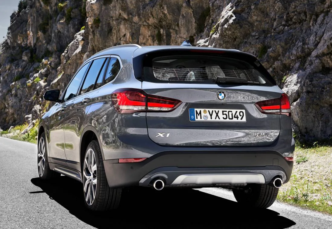 bmw x1, bmw x1 colombia, bmw x1 2020, bmw x1 2020 colombia, bmw x1 precio, bmw x1 precio colombia, bmw x1 2020 precio, bmw x1 2020 precio colombia, bmw x1 2020 caracteristicas, bmw x1 2020 ficha tecnica, bmw x1 sdrive 18i 2020, bmw x1 sdrive 20i 2020, bmw x1 sdrive 18i xline, bmw x1 sdrive 20i xline