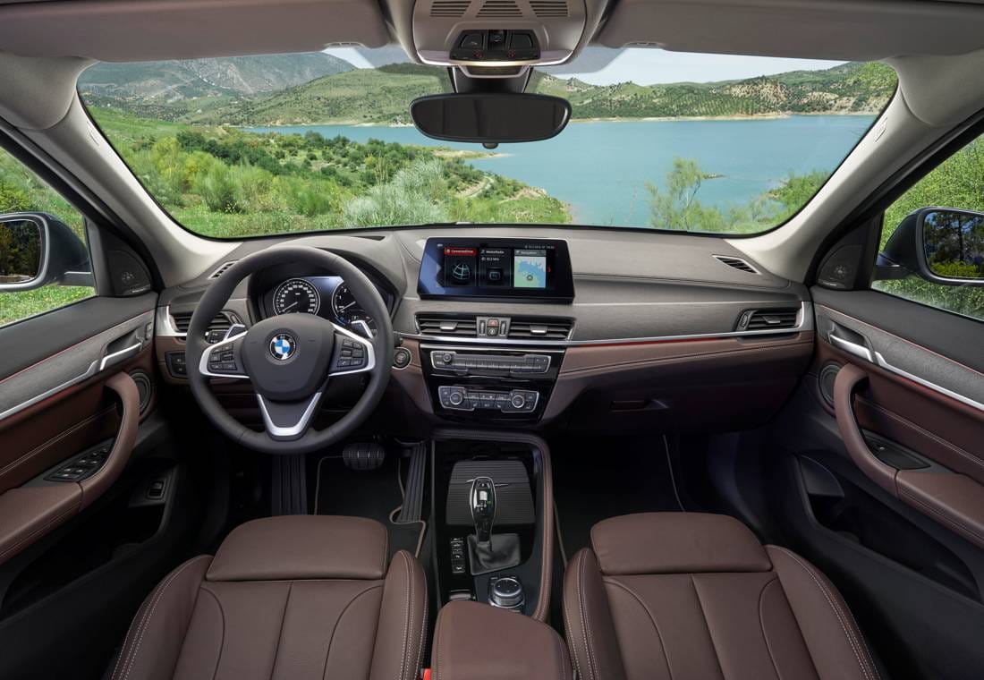 bmw x1, bmw x1 colombia, bmw x1 2020, bmw x1 2020 colombia, bmw x1 precio, bmw x1 precio colombia, bmw x1 2020 precio, bmw x1 2020 precio colombia, bmw x1 2020 caracteristicas, bmw x1 2020 ficha tecnica, bmw x1 sdrive 18i 2020, bmw x1 sdrive 20i 2020, bmw x1 sdrive 18i xline, bmw x1 sdrive 20i xline