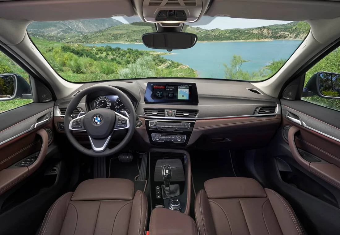 bmw x1, bmw x1 colombia, bmw x1 2020, bmw x1 2020 colombia, bmw x1 precio, bmw x1 precio colombia, bmw x1 2020 precio, bmw x1 2020 precio colombia, bmw x1 2020 caracteristicas, bmw x1 2020 ficha tecnica, bmw x1 sdrive 18i 2020, bmw x1 sdrive 20i 2020, bmw x1 sdrive 18i xline, bmw x1 sdrive 20i xline