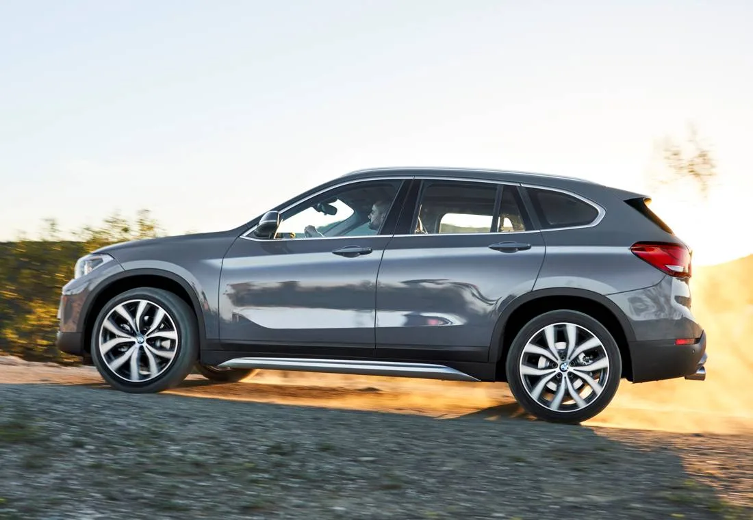 bmw x1, bmw x1 colombia, bmw x1 2020, bmw x1 2020 colombia, bmw x1 precio, bmw x1 precio colombia, bmw x1 2020 precio, bmw x1 2020 precio colombia, bmw x1 2020 caracteristicas, bmw x1 2020 ficha tecnica, bmw x1 sdrive 18i 2020, bmw x1 sdrive 20i 2020, bmw x1 sdrive 18i xline, bmw x1 sdrive 20i xline