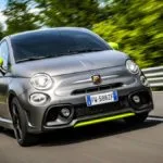 abarth 595 pista, abarth 595 pista 2020, abarth 595 2020, abarth 595 pista caracteristicas, abarth 595 pista ficha tecnica, abarth 595 pista equipamiento, abarth 595 pista turbo, abarth 595 pista prestaciones, abarth 595 pista aceleracion, abarth 595 pista fotos, abarth 595 pista imagenes, abarth 595 pista colombia