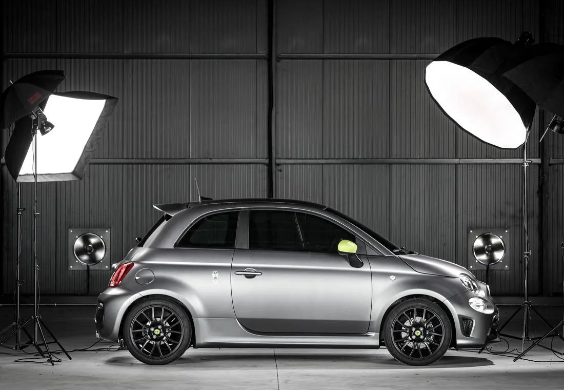 abarth 595 pista, abarth 595 pista 2020, abarth 595 2020, abarth 595 pista caracteristicas, abarth 595 pista ficha tecnica, abarth 595 pista equipamiento, abarth 595 pista turbo, abarth 595 pista prestaciones, abarth 595 pista aceleracion, abarth 595 pista fotos, abarth 595 pista imagenes, abarth 595 pista colombia