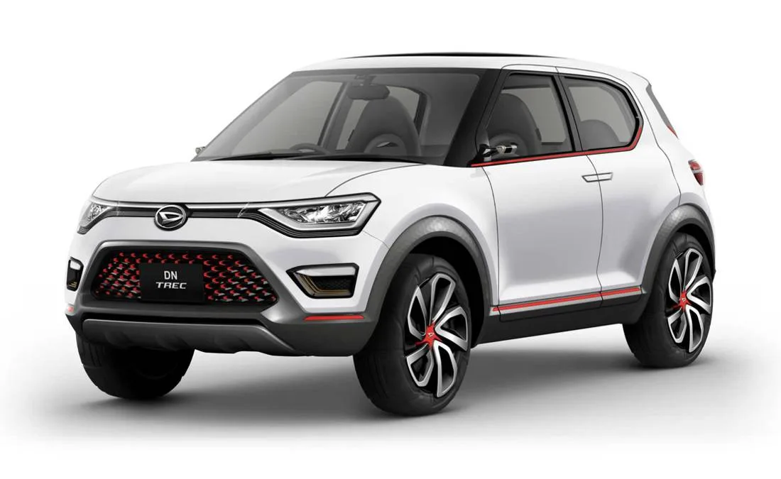 toyota mini suv brasil, toyota mini suv 2021, toyota suv brasil, toyota suv para america latina, futura suv de toyota, futura suv de toyota en america latina, modelos toyota 2021
