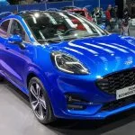 ford puma, ford puma colombia, ford puma primeras impresiones, ford puma primer contacto, ford puma video, ford puma comentarios, ford puma hybrid, ford puma mild hybrid, ford puma suv, ford puma suv caracteristicas, ford puma caracteristicas, ford puma ecoboost hybrid, ford puma 2020, ford puma titanium, ford puma titanium x, ford puma st line, ford puma st line x, ford puma precio, ford puma precio colombia