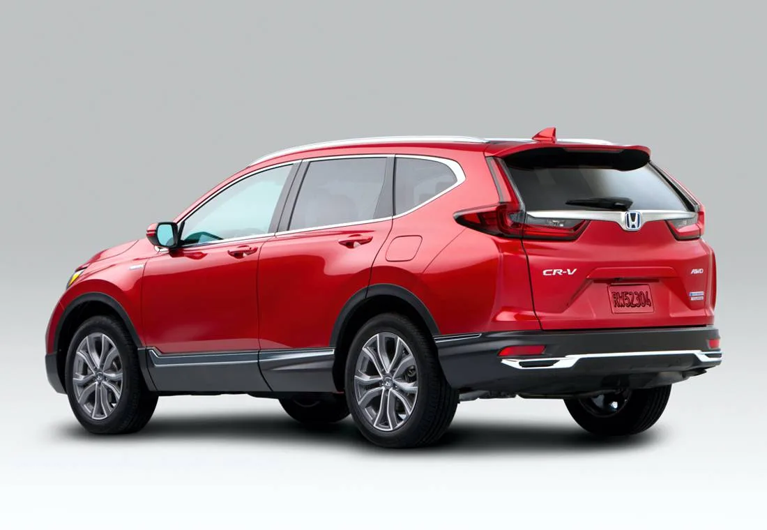 honda cr-v, honda cr-v 2020, honda cr-v hybrid, honda cr-v hibrido, honda cr-v 2020 hibrido, honda cr-v caracteristicas, honda cr-v 2020 caracteristicas, honda cr-v 2020 novedades, honda cr-v nueva, honda cr-v nuevo modelo 2020, honda cr-v hybrid caracteristicas, honda cr-v 2020 equipamiento, honda cr-v 2020 colombia