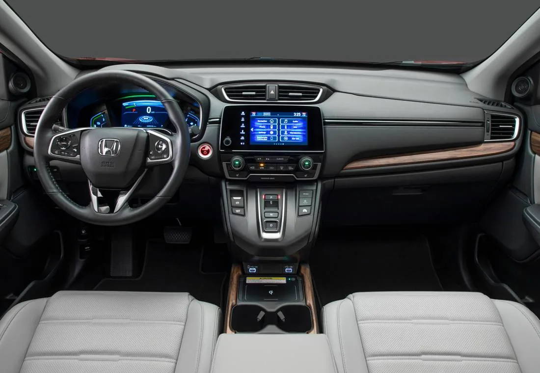 honda cr-v, honda cr-v 2020, honda cr-v hybrid, honda cr-v hibrido, honda cr-v 2020 hibrido, honda cr-v caracteristicas, honda cr-v 2020 caracteristicas, honda cr-v 2020 novedades, honda cr-v nueva, honda cr-v nuevo modelo 2020, honda cr-v hybrid caracteristicas, honda cr-v 2020 equipamiento, honda cr-v 2020 colombia