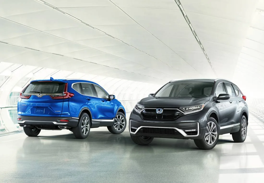 honda cr-v, honda cr-v 2020, honda cr-v hybrid, honda cr-v hibrido, honda cr-v 2020 hibrido, honda cr-v caracteristicas, honda cr-v 2020 caracteristicas, honda cr-v 2020 novedades, honda cr-v nueva, honda cr-v nuevo modelo 2020, honda cr-v hybrid caracteristicas, honda cr-v 2020 equipamiento, honda cr-v 2020 colombia