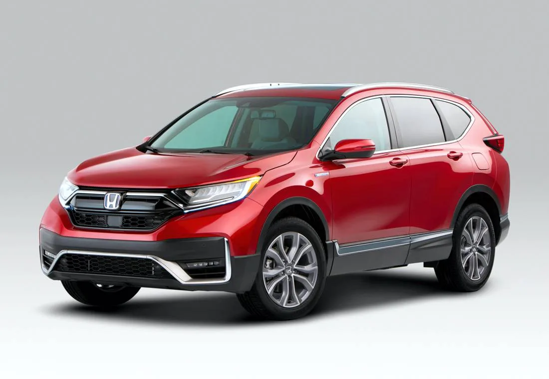 honda cr-v, honda cr-v 2020, honda cr-v hybrid, honda cr-v hibrido, honda cr-v 2020 hibrido, honda cr-v caracteristicas, honda cr-v 2020 caracteristicas, honda cr-v 2020 novedades, honda cr-v nueva, honda cr-v nuevo modelo 2020, honda cr-v hybrid caracteristicas, honda cr-v 2020 equipamiento, honda cr-v 2020 colombia