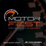 motorfest, motorfest santander, motorfest bucaramanga, motorfest 2019, motorfest santander 2019, motorfest bucaramanga 2019, motorfest feria automotriz de santander, motorfest feria automotriz de santander 2019, motorfest fenalco santander, motorfest feria de carros en bucaramanga, carros en bucaramanga, carros nuevos en bucaramanga, carros usados en bucaramanga, carros baratos en bucaramanga, motorfest boleteria, motorfest fechas, motorfest cenfer, motorfest cenfer bucaramanga, fenalco santander