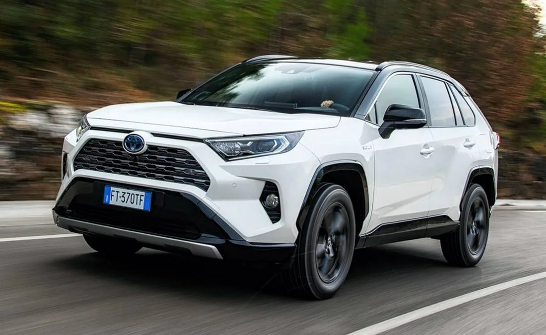suv mas vendidas del mundo, suv mas vendidas del mundo 2019, suv mas vendidas del mundo primer semestre 2019, ventas de suv a nivel mundial, ventas de suv primer semestre 2019, suv mas vendidas del mundo, suv mas vendidas del mundo 2019, suv mas vendidas del mundo primer semestre 2019, cifras de ventas de suv, toyota rav4, toyota rav4 suv mas vendida del mundo, cual es la suv mas vendida del mundo, honda cr-v, honda hr-v, nissan x-trail, nissan qashqai, ford escape