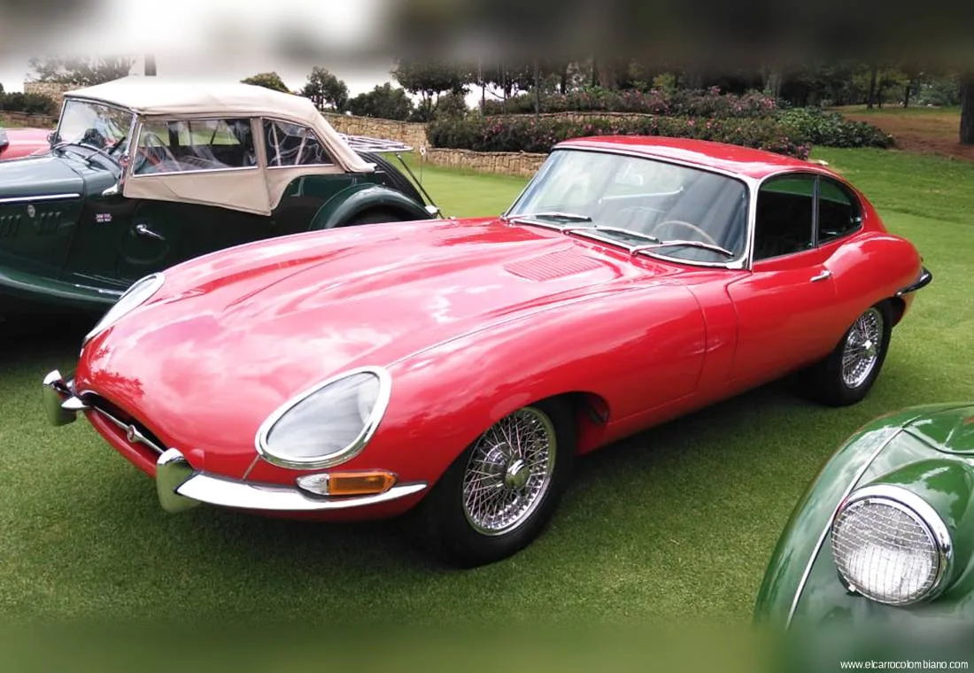 carros clasicos y antiguos en colombia, club colombiano de automoviles clasicos y antiguos, clac, clasicos y antiguos club los lagartos, club los lagartos, club los lagartos bogota, carros ingleses en colombia, carros clasicos en colombia, carros antiguos en colombia, land rover, mini cooper