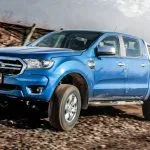 ford ranger, ford ranger colombia, ford ranger 2020, ford ranger 2020 colombia, ford ranger precio, ford ranger precio colombia, ford ranger 4x2, ford ranger 4x4, ford ranger limited, ford ranger xls, ford ranger xlt, ford ranger 2020 caracteristicas, ford ranger gasolina 4x2, ford ranger turbo diesel 2020, ford ranger 2020 dimensiones, ford ranger 2020 capacidades, ford ranger nueva, camioneta ford ranger nueva, ford ranger ultimo modelo, camioneta ford ranger ultimo modelo