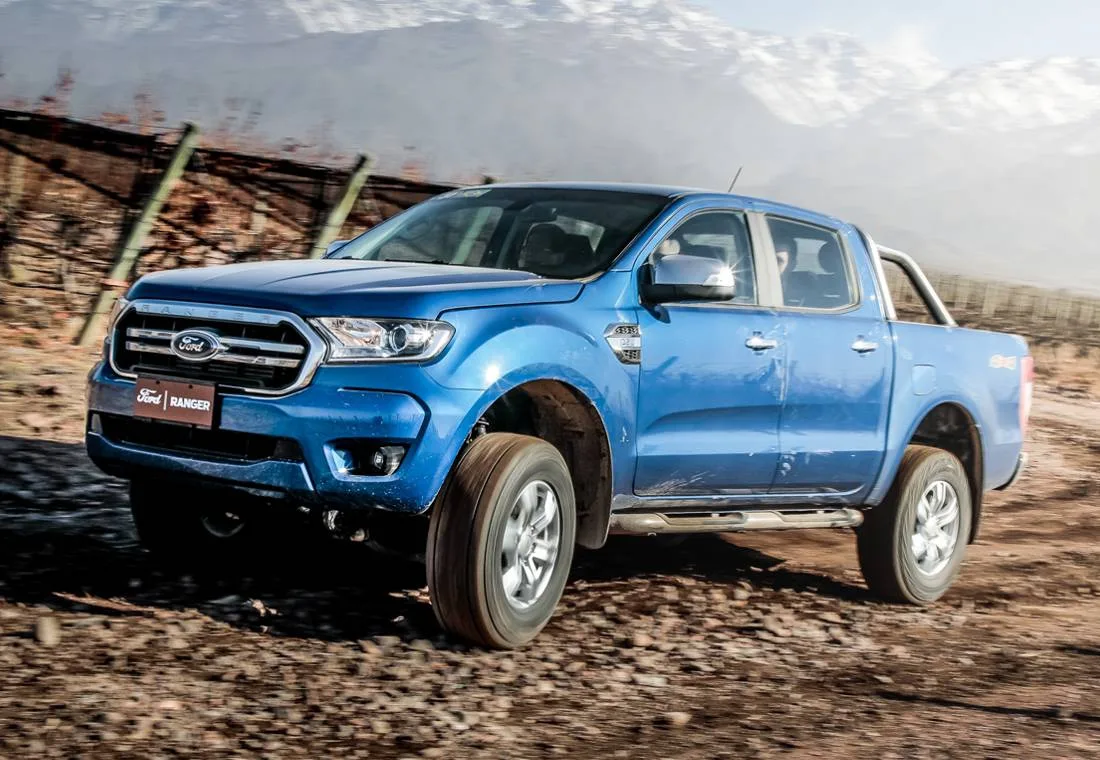 ford ranger, ford ranger colombia, ford ranger 2020, ford ranger 2020 colombia, ford ranger precio, ford ranger precio colombia, ford ranger 4x2, ford ranger 4x4, ford ranger limited, ford ranger xls, ford ranger xlt, ford ranger 2020 caracteristicas, ford ranger gasolina 4x2, ford ranger turbo diesel 2020, ford ranger 2020 dimensiones, ford ranger 2020 capacidades, ford ranger nueva, camioneta ford ranger nueva, ford ranger ultimo modelo, camioneta ford ranger ultimo modelo