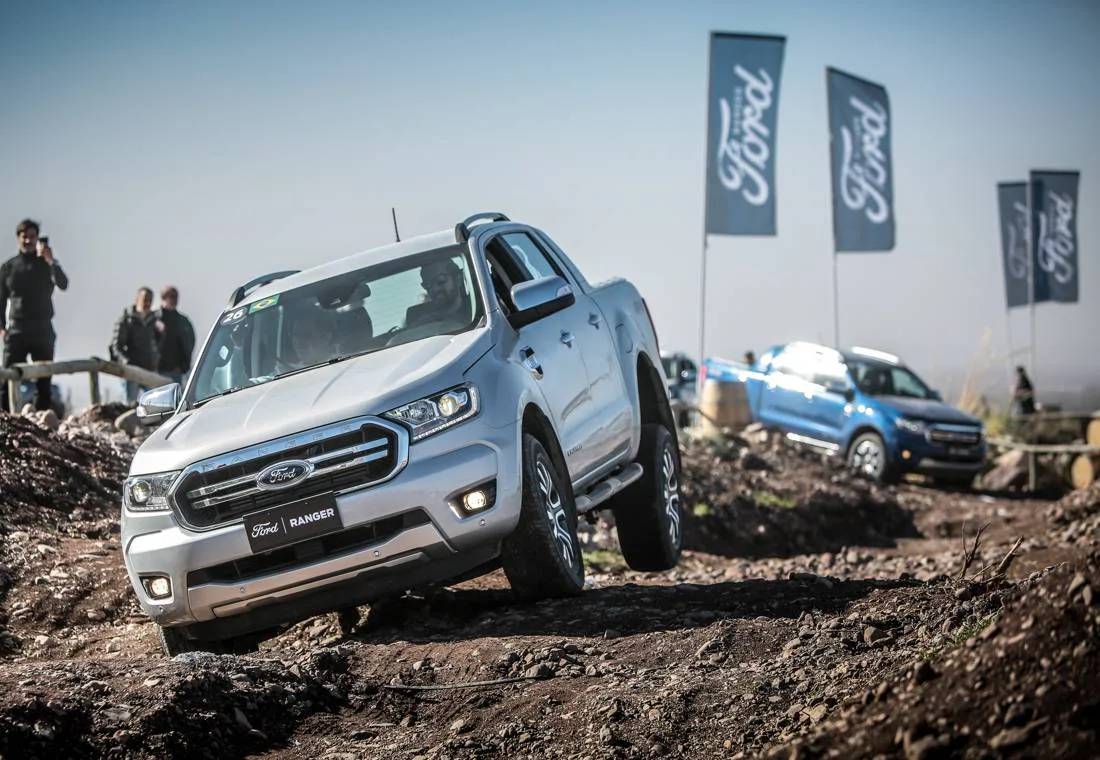 ford ranger, ford ranger colombia, ford ranger 2020, ford ranger 2020 colombia, ford ranger precio, ford ranger precio colombia, ford ranger 4x2, ford ranger 4x4, ford ranger limited, ford ranger xls, ford ranger xlt, ford ranger 2020 caracteristicas, ford ranger gasolina 4x2, ford ranger turbo diesel 2020, ford ranger 2020 dimensiones, ford ranger 2020 capacidades, ford ranger nueva, camioneta ford ranger nueva, ford ranger ultimo modelo, camioneta ford ranger ultimo modelo