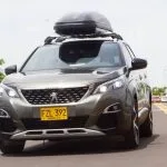 peugeot colombia, peugeot emotion drive por colombia, emotion drive por colombia, peugeot 3008 colombia, peugeot 2008 active colombia, peugeot 2008 colombia, peugeot 2008 2020 colombia, peugeot 5008 colombia, peugeot partner 2020 colombia, emotion drive por colombia fechas, emotion drive por colombia ciudades, emotion drive por colombia peugeot, emotion drive por colombia video, peugeot emotion drive por colombia videos, peugeot precios en colombia, peugeot concesionarios en colombia, peugeot nuevos en colombia, peugeot 3008 precio colombia, peugeot 2008 precio colombia, peugeot 5008 colombia, peugeot 208 colombia, peugeot 301 colombia