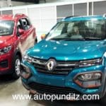 renault kwid 2020, renault kwid 2020 nuevo, renault kwid 2020 india, nuevo renault kwid 2020, renault kwid 2020 caracteristicas, renault kwid 2020 fotos, renault kwid 2020 nuevo diseño, renault kwid 2020 motor, renault kwid 2020 colombia, renault kwid 2020 argentina, renault kwid 2020 brasil, renault kwid 2020 mexico