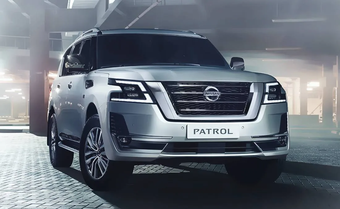 nissan patrol, nissan patrol 2020, nissan patrol colombia, nissan patrol 2020 colombia, nissan patrol nueva, nueva nissan patrol, nissan patrol nueva colombia, nissan patrol 4x4, nissan patrol campero, nissan patrol 2019, nissan patrol camioneta, nissan patrol king 2019, nissan patrol king 2020, nissan patrol nuevos