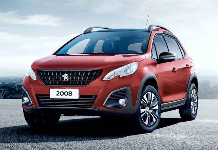peugeot 2008, peugeot 2008 colombia, peugeot 2008 precio colombia, peugeot 2008 2020 colombia, peugeot 2008 colombia 2019, peugeot 2008 colombia 2020, peugeot 2008 activo, peugeot 2008 1.2 turbo colombia, peugeot 2008 active, peugeot 2008 active 2020, peugeot 2008 active precio, peugeot 2008 active 2020 precio, peugeot 2008 active precio colombia, peugeot 2008 active 2020 precio colombia, peugeot 2008 active ficha tecnica, peugeot 2008 active 2020 ficha tecnica, peugeot 2008 active dimensiones, camioneta peugeot 2008, nueva peugeot 2008, peugeot 2008 nueva