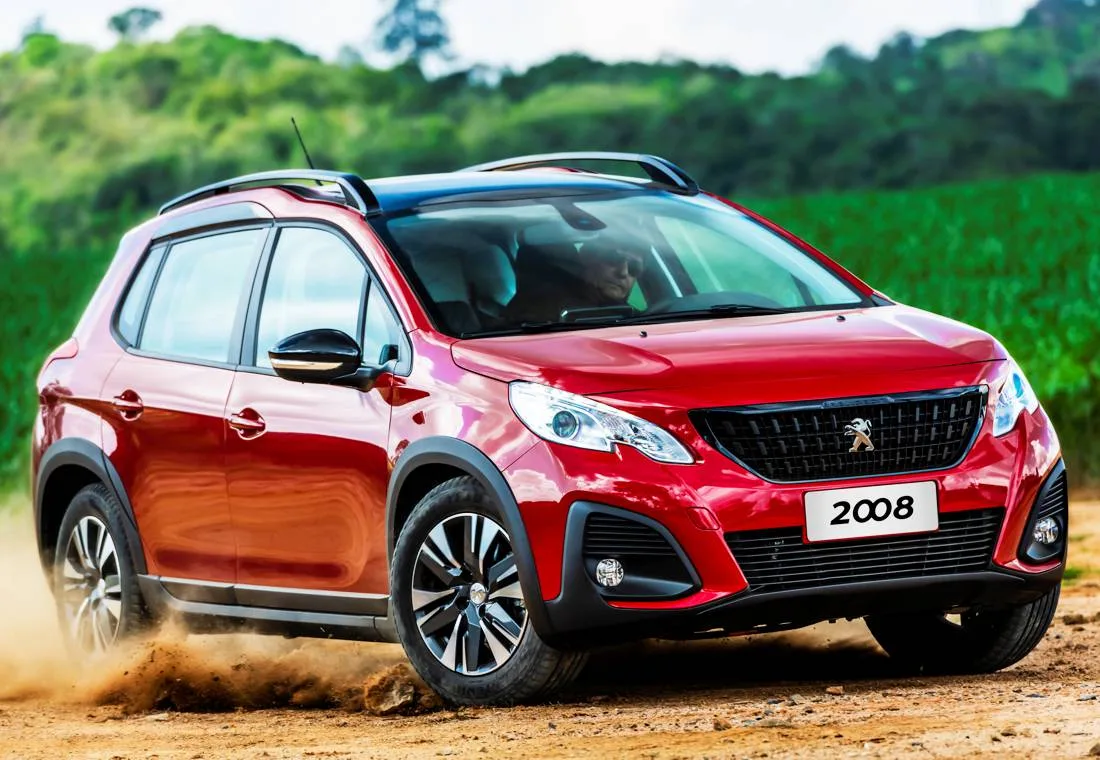 peugeot 2008, peugeot 2008 colombia, peugeot 2008 precio colombia, peugeot 2008 2020 colombia, peugeot 2008 colombia 2019, peugeot 2008 colombia 2020, peugeot 2008 activo, peugeot 2008 1.2 turbo colombia, peugeot 2008 active, peugeot 2008 active 2020, peugeot 2008 active precio, peugeot 2008 active 2020 precio, peugeot 2008 active precio colombia, peugeot 2008 active 2020 precio colombia, peugeot 2008 active ficha tecnica, peugeot 2008 active 2020 ficha tecnica, peugeot 2008 active dimensiones, camioneta peugeot 2008, nueva peugeot 2008, peugeot 2008 nueva