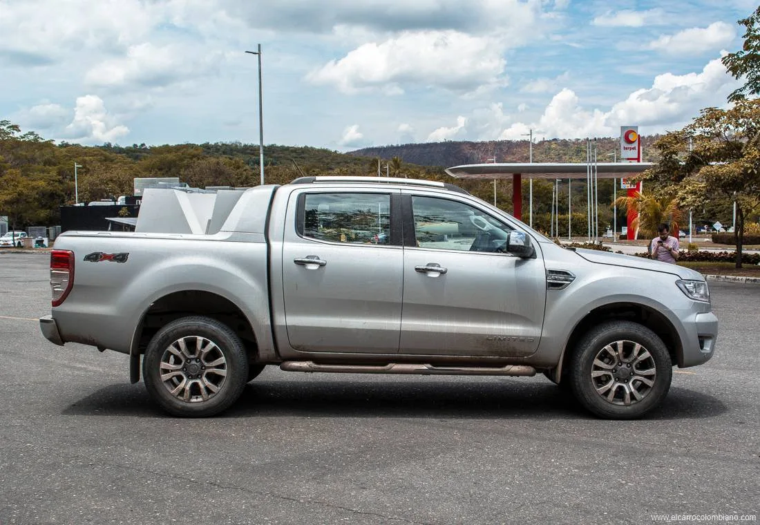 ford ranger 2020, ford ranger 2020 prueba, ford ranger 2020 primeras impresiones, ford ranger 2020 lanzamiento, ford ranger colombia, ford ranger 2020 prueba colombia, ford ranger 2020 prueba de ruta, lanzamiento ford ranger 2020 colombia, ford ranger colombia, ford ranger prueba de ruta, ford ranger precio colombia, ford ranger 2020 precio colombia