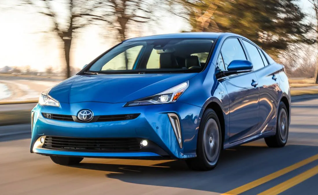 toyota prius, toyota prius 2020, toyota prius hibrido, toyota prius 2018, toyota prius 2020 hibrido, toyota prius colombia, toyota prius caracteristicas, toyota prius 2020 caracteristicas, toyota prius 2020 colombia