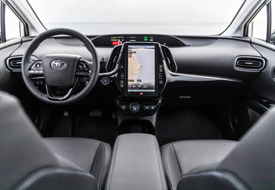 toyota prius, toyota prius 2020, toyota prius hibrido, toyota prius 2018, toyota prius 2020 hibrido, toyota prius colombia, toyota prius caracteristicas, toyota prius 2020 caracteristicas, toyota prius 2020 colombia
