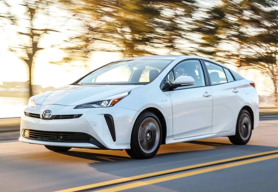 toyota prius, toyota prius 2020, toyota prius hibrido, toyota prius 2018, toyota prius 2020 hibrido, toyota prius colombia, toyota prius caracteristicas, toyota prius 2020 caracteristicas, toyota prius 2020 colombia