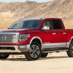 nissan titan, nissan titan 2020, nissan titan colombia, nissan titan pick up, nissan titan 2020 colombia, nissan titan colombia precio, nissan titan 2020 caracteristicas, nissan titan ficha tecnica, nissan titan 2020 fotos, camionetas pick up nissan, camionetas nissan 4x4