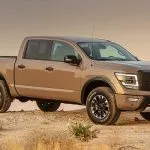 nissan titan, nissan titan 2020, nissan titan colombia, nissan titan pick up, nissan titan 2020 colombia, nissan titan colombia precio, nissan titan 2020 caracteristicas, nissan titan ficha tecnica, nissan titan 2020 fotos, camionetas pick up nissan, camionetas nissan 4x4