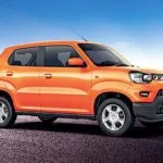 suzuki s-presso, suzuki s-presso caracteristicas, suzuki s-presso ficha tecnica, suzuki s-presso fotos, suzuki s-presso 2020, suzuki s-presso city car, suzuki s-presso crossover, suzuki s-presso india, suzuki s-presso colombia, suzuki s-presso precio, suzuki s-presso precio colombia, suzuki s-presso anti-kwid, suzuki s-presso competidor del kwid, maruti suzuki s-presso, maruti s-presso, maruti s-presso specs