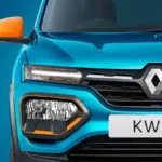 renault kwid 2020, renault kwid 2020 facelift, renault kwid 2020 actualizacion, renault kwid 2020 novedades, renault kwid 2020 caracteristicas, renault kwid 2020 india, renault kwid nuevo, renault kwid nuevo caracteristicas, renault kwid nuevo fotos, renault kwid nuevo equipamiento, renault kwid facelift, renault kwid 2020 facelift