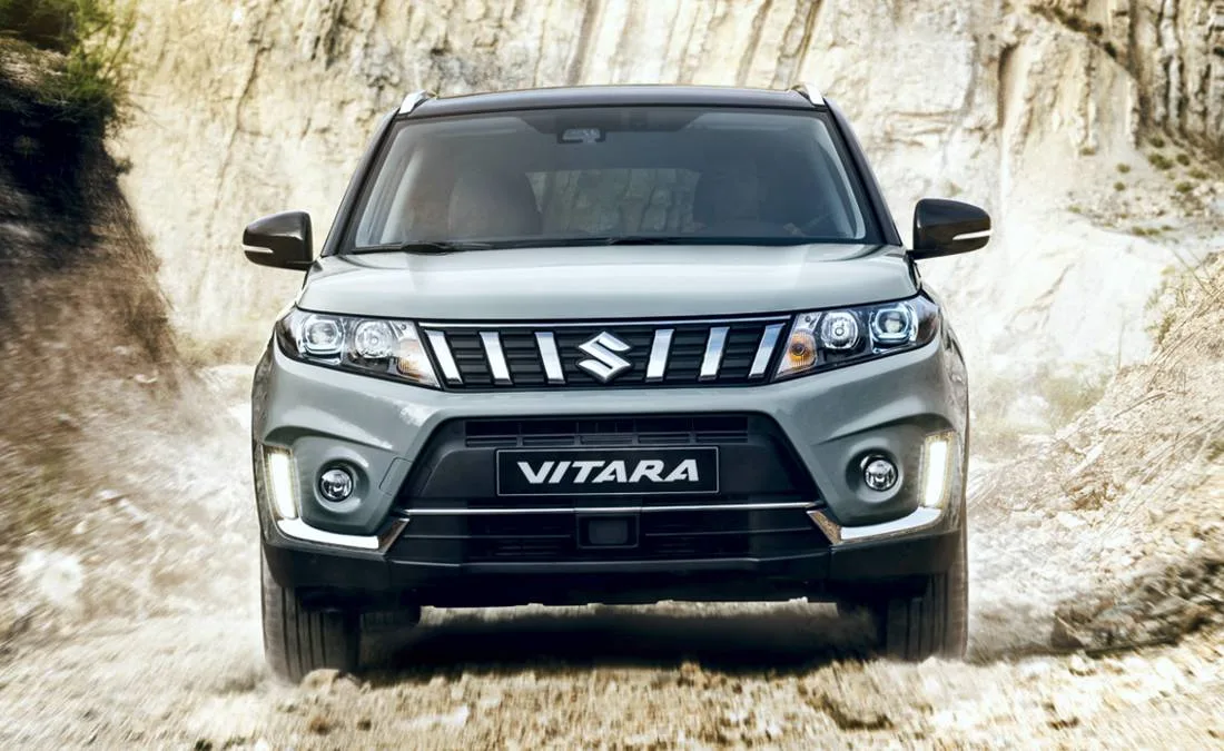 suzuki vitara, suzuki s-cross, suzuki vitara hibrida, suzuki s-cross hibrida, suzuki vitara mild hybrid, suzuki s-cross mild hybrid, suzuki swift sport mild hybrid, suzuki swift sport hibrido, modelos suzuki hibridos