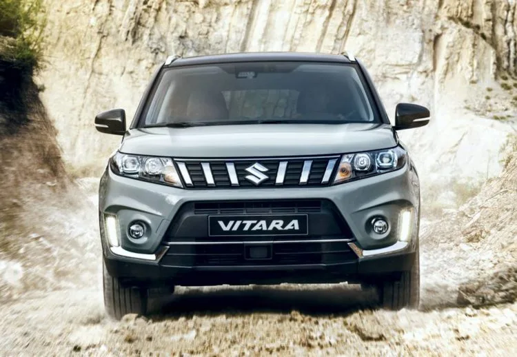 suzuki vitara, suzuki s-cross, suzuki vitara hibrida, suzuki s-cross hibrida, suzuki vitara mild hybrid, suzuki s-cross mild hybrid, suzuki swift sport mild hybrid, suzuki swift sport hibrido, modelos suzuki hibridos