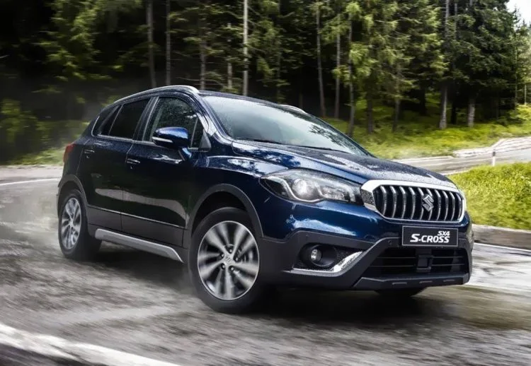 suzuki vitara, suzuki s-cross, suzuki vitara hibrida, suzuki s-cross hibrida, suzuki vitara mild hybrid, suzuki s-cross mild hybrid, suzuki swift sport mild hybrid, suzuki swift sport hibrido, modelos suzuki hibridos