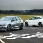 volkswagen polo gts, volkswagen virtus gts, volkswagen polo gts deportivo, volkswagen virtus gts deportivo, volkswagen polo gts 1.4 tsi turbo, volkswagen virtus gts 1.4 tsi turbo, volkswagen polo gts 2020, volkswagen virtus gts 2020, polo y virtus gts, volkswagen polo gts caracteristicas, volkswagen virtus gts caracteristicas