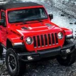 jeep wrangler hibrido, jeep wrangler hibrido enchufable, jeep wrangler todo-terreno hibrido, camperos hibridos, jeep hibrido, jeep hibrido enchufable, jeep 4x4 hibrido, jeep 4x4 hibrido enchufable