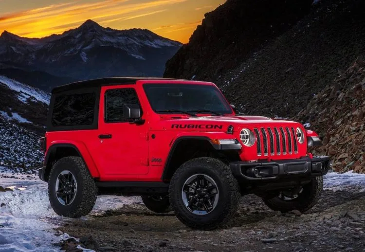 jeep wrangler hibrido, jeep wrangler hibrido enchufable, jeep wrangler todo-terreno hibrido, camperos hibridos, jeep hibrido, jeep hibrido enchufable, jeep 4x4 hibrido, jeep 4x4 hibrido enchufable