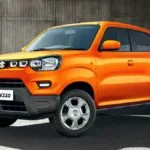 suzuki s-presso, maruti s-presso, suzuki s-presso caracteristicas, suzuki s-presso precio, suzuki s-presso america latina, suzuki s-presso precio colombia, suzuki s-presso dimensiones, suzuki s-presso ficha tecnica, maruti suzuki s-presso, maruti s-presso caracteristicas, maruti s-presso ficha tecnica, suzuki s-presso chile, suzuki s-presso mexico, suzuki s-presso panama, suzuki s-presso equipamiento