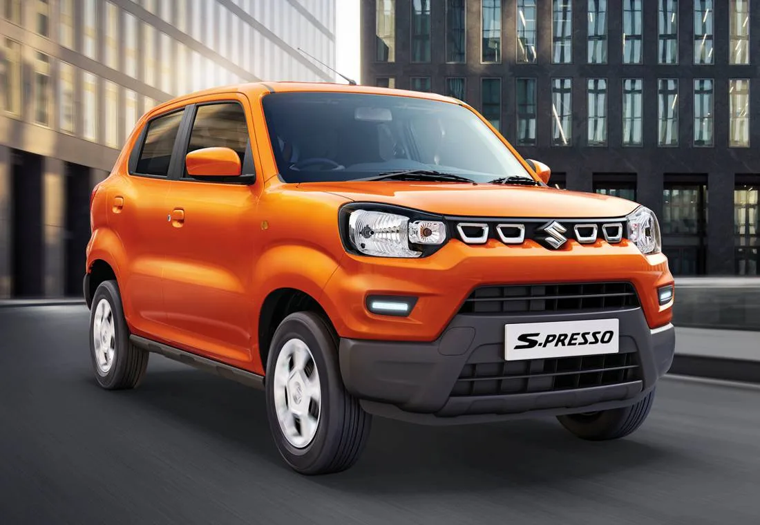 suzuki s-presso, maruti s-presso, suzuki s-presso caracteristicas, suzuki s-presso precio, suzuki s-presso america latina, suzuki s-presso precio colombia, suzuki s-presso dimensiones, suzuki s-presso ficha tecnica, maruti suzuki s-presso, maruti s-presso caracteristicas, maruti s-presso ficha tecnica, suzuki s-presso chile, suzuki s-presso mexico, suzuki s-presso panama, suzuki s-presso equipamiento