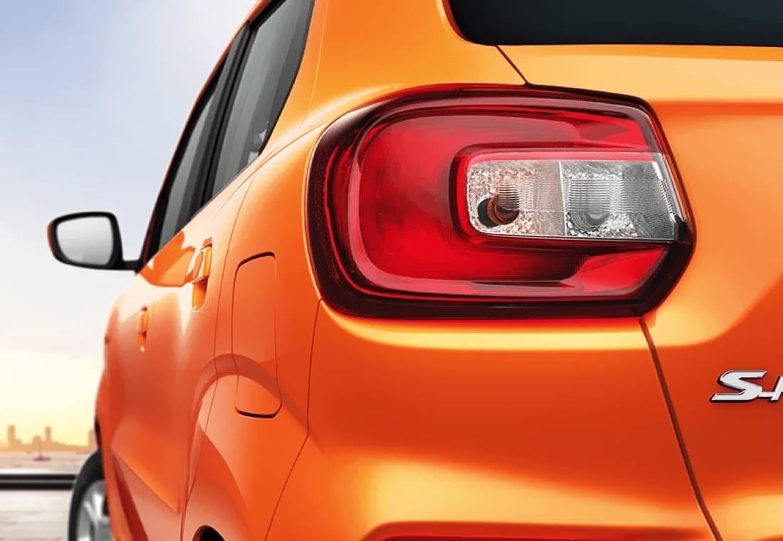 suzuki s-presso, maruti s-presso, suzuki s-presso caracteristicas, suzuki s-presso precio, suzuki s-presso america latina, suzuki s-presso precio colombia, suzuki s-presso dimensiones, suzuki s-presso ficha tecnica, maruti suzuki s-presso, maruti s-presso caracteristicas, maruti s-presso ficha tecnica, suzuki s-presso chile, suzuki s-presso mexico, suzuki s-presso panama, suzuki s-presso equipamiento