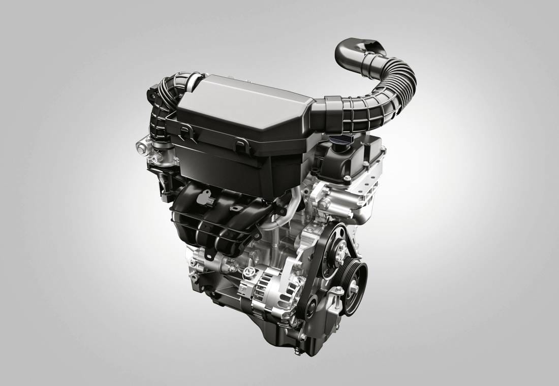suzuki s-presso, maruti s-presso, suzuki s-presso caracteristicas, suzuki s-presso precio, suzuki s-presso america latina, suzuki s-presso precio colombia, suzuki s-presso dimensiones, suzuki s-presso ficha tecnica, maruti suzuki s-presso, maruti s-presso caracteristicas, maruti s-presso ficha tecnica, suzuki s-presso chile, suzuki s-presso mexico, suzuki s-presso panama, suzuki s-presso equipamiento