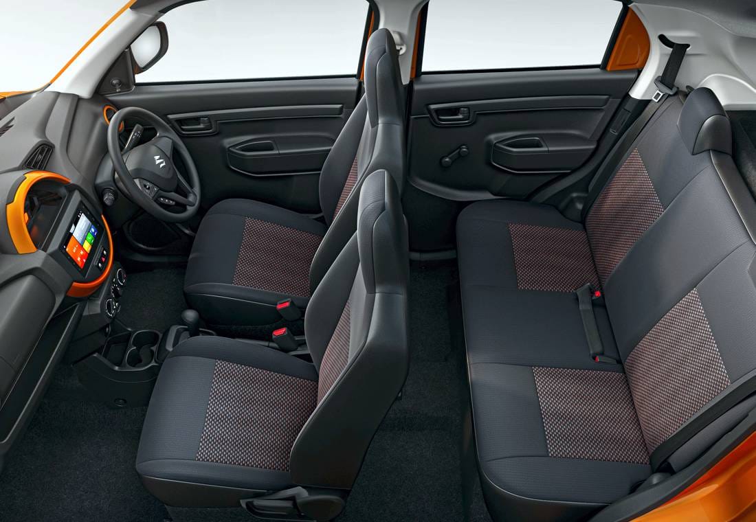 suzuki s-presso, maruti s-presso, suzuki s-presso caracteristicas, suzuki s-presso precio, suzuki s-presso america latina, suzuki s-presso precio colombia, suzuki s-presso dimensiones, suzuki s-presso ficha tecnica, maruti suzuki s-presso, maruti s-presso caracteristicas, maruti s-presso ficha tecnica, suzuki s-presso chile, suzuki s-presso mexico, suzuki s-presso panama, suzuki s-presso equipamiento