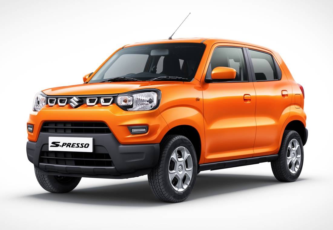 suzuki s-presso, maruti s-presso, suzuki s-presso caracteristicas, suzuki s-presso precio, suzuki s-presso america latina, suzuki s-presso precio colombia, suzuki s-presso dimensiones, suzuki s-presso ficha tecnica, maruti suzuki s-presso, maruti s-presso caracteristicas, maruti s-presso ficha tecnica, suzuki s-presso chile, suzuki s-presso mexico, suzuki s-presso panama, suzuki s-presso equipamiento