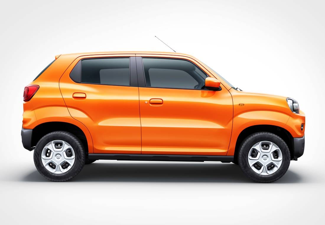 suzuki s-presso, maruti s-presso, suzuki s-presso caracteristicas, suzuki s-presso precio, suzuki s-presso america latina, suzuki s-presso precio colombia, suzuki s-presso dimensiones, suzuki s-presso ficha tecnica, maruti suzuki s-presso, maruti s-presso caracteristicas, maruti s-presso ficha tecnica, suzuki s-presso chile, suzuki s-presso mexico, suzuki s-presso panama, suzuki s-presso equipamiento
