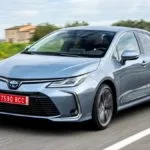 autos mas vendidos del mundo 2019, coches mas vendidos del mundo 2019, carros mas vendidos del mundo 2019, cual es el auto mas vendido en el mundo, los autos mas vendidos en el mundo en 2019, ventas de autos en el mundo 2019, cuantos autos se han vendidos en el mundo en 2019, toyota corolla hibrido, ford f-150, toyota rav4, tesla model 3, hyundai elantra, honda civic